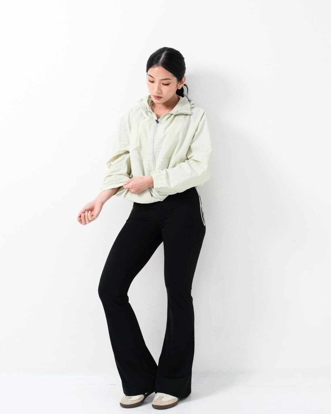 Sarena Wind Breaker UV